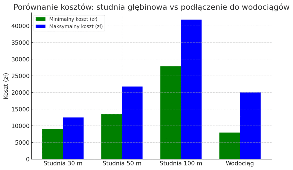 4e947f14 6b49 4a58 834a 57c83d0e4f81